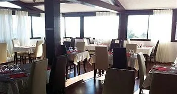 Maison d'hôtes Montaleigne